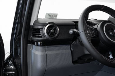 2026 INEOS Grenadier Station Wagon Trialmaster Edition