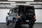 2026 INEOS Grenadier Station Wagon Trialmaster Edition