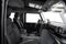 2026 INEOS Grenadier Station Wagon Trialmaster Edition