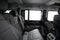 2026 INEOS Grenadier Station Wagon Trialmaster Edition