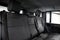 2026 INEOS Grenadier Station Wagon Trialmaster Edition