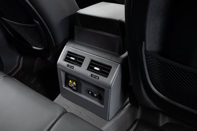 2026 INEOS Grenadier Station Wagon Trialmaster Edition