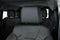 2026 INEOS Grenadier Station Wagon Trialmaster Edition