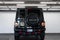 2026 INEOS Grenadier Station Wagon Trialmaster Edition