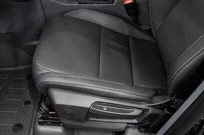 2026 INEOS Grenadier Station Wagon Trialmaster Edition