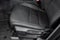 2026 INEOS Grenadier Station Wagon Trialmaster Edition