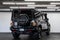 2026 INEOS Grenadier Station Wagon Trialmaster Edition