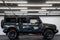 2026 INEOS Grenadier Station Wagon Trialmaster Edition