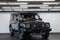 2026 INEOS Grenadier Station Wagon Trialmaster Edition