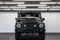 2026 INEOS Grenadier Station Wagon Trialmaster Edition