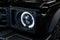 2026 INEOS Grenadier Station Wagon Trialmaster Edition