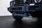 2026 INEOS Grenadier Station Wagon Trialmaster Edition