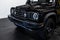 2026 INEOS Grenadier Station Wagon Trialmaster Edition