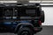 2026 INEOS Grenadier Station Wagon Trialmaster Edition