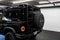 2026 INEOS Grenadier Station Wagon Trialmaster Edition