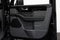 2026 INEOS Grenadier Station Wagon Trialmaster Edition