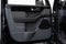 2026 INEOS Grenadier Station Wagon Trialmaster Edition