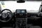 2026 INEOS Grenadier Station Wagon Trialmaster Edition