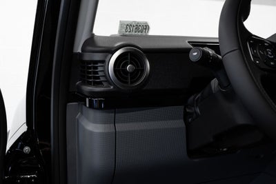 2026 INEOS Grenadier Station Wagon Trialmaster Edition