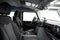 2026 INEOS Grenadier Station Wagon Trialmaster Edition