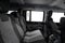 2026 INEOS Grenadier Station Wagon Trialmaster Edition