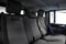 2026 INEOS Grenadier Station Wagon Trialmaster Edition