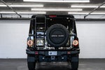 2026 INEOS Grenadier Station Wagon Trialmaster Edition