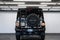 2026 INEOS Grenadier Station Wagon Trialmaster Edition