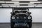 2026 INEOS Grenadier Station Wagon Trialmaster Edition