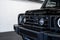 2026 INEOS Grenadier Station Wagon Trialmaster Edition