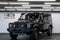 2026 INEOS Grenadier Station Wagon Fieldmaster Edition