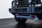 2026 INEOS Grenadier Station Wagon Fieldmaster Edition