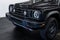 2026 INEOS Grenadier Station Wagon Fieldmaster Edition
