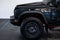 2026 INEOS Grenadier Station Wagon Fieldmaster Edition