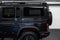 2026 INEOS Grenadier Station Wagon Fieldmaster Edition