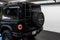 2026 INEOS Grenadier Station Wagon Fieldmaster Edition