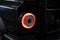 2026 INEOS Grenadier Station Wagon Fieldmaster Edition