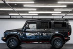 2026 INEOS Grenadier Station Wagon Fieldmaster Edition