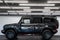2026 INEOS Grenadier Station Wagon Fieldmaster Edition