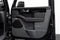 2026 INEOS Grenadier Station Wagon Fieldmaster Edition