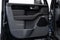 2026 INEOS Grenadier Station Wagon Fieldmaster Edition