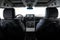 2026 INEOS Grenadier Station Wagon Fieldmaster Edition