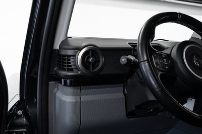 2026 INEOS Grenadier Station Wagon Fieldmaster Edition