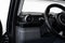2026 INEOS Grenadier Station Wagon Fieldmaster Edition
