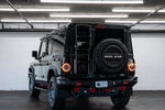 2026 INEOS Grenadier Station Wagon Fieldmaster Edition