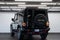 2026 INEOS Grenadier Station Wagon Fieldmaster Edition