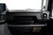 2026 INEOS Grenadier Station Wagon Fieldmaster Edition