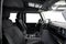 2026 INEOS Grenadier Station Wagon Fieldmaster Edition