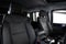 2026 INEOS Grenadier Station Wagon Fieldmaster Edition