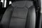 2026 INEOS Grenadier Station Wagon Fieldmaster Edition